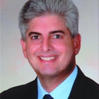 Dr. Julio Gonzalez, MD