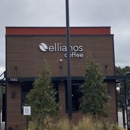 Ellianos Coffee - Coffee & Espresso Restaurants