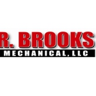 R. Brooks Mechanical