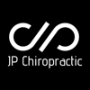 JP Chiropractic gallery