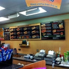 Togo's Eatery