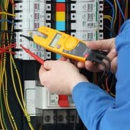 Omega Electric - Electricians