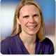 Dr. Suzanne S Steinman, MD