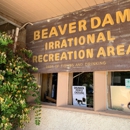 Beaver Dam Jr & Sr High School - Middle Schools