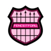 FenceItForU gallery