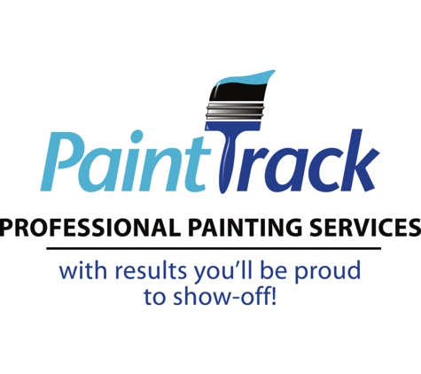 Paint Track Painting Services - Briarcliff Manor, NY