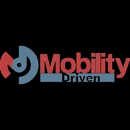 Mobility Driven