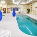 Quality Inn Kenai - Motels