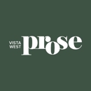 Prose Vista West