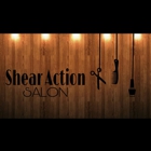 Shear Action Salon