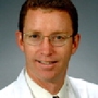 Dr. Michael Joseph Ryan, DPM