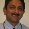 Dr. Sunder Sandur, MD gallery