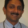 Dr. Sunder Sandur, MD