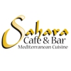 Sahara Café & Bar gallery