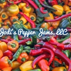 Jodi's Pepper Jams