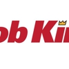 Bob King Buick GMC, INC. gallery