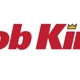 Bob King Buick GMC, INC.