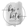 Kai and Kota Boutique gallery