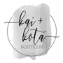 Kai and Kota Boutique