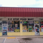 E Z Stop Food Mart