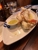 Duke's Seafood Bellevue - Seafood Restaurants