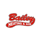 Bailey Heating & Air