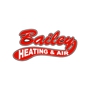 Bailey Heating & Air