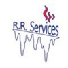 R R Services Inc. gallery