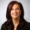 Mutual of Omaha Mortgage - Wendy Lee gallery