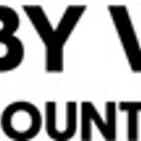 Bobby Vaughn at CrossCountry Mortgage - Mortgages