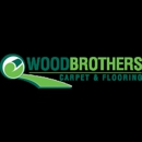 Wood Brothers Carpet & Flooring - Carpet & Rug Dealers