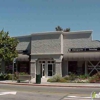 Los Gatos Cleaners gallery