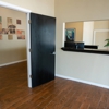 VIPcare Sarasota - Tamiami gallery