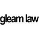 Gleam Law - Attorneys