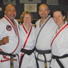 Elite Family Martial Arts gallery