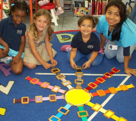 Home Away From Home Learning Center - Palm Beach Gardens, FL