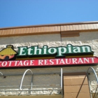 Ethiopian Cottage Restaurant