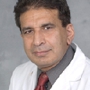 Dr. Muhammad M Naim, MD