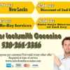 Car Locksmith Coconino gallery