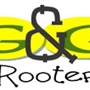 G&G Rooter