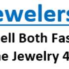 sanijewelers.com