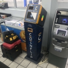 CoinFlip Bitcoin ATM