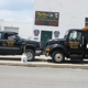 West York Truck & Auto Body