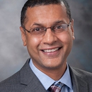 Shah, Pranjal, MD - Physicians & Surgeons