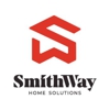 SmithWay Home Solutions gallery