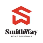 SmithWay Home Solutions