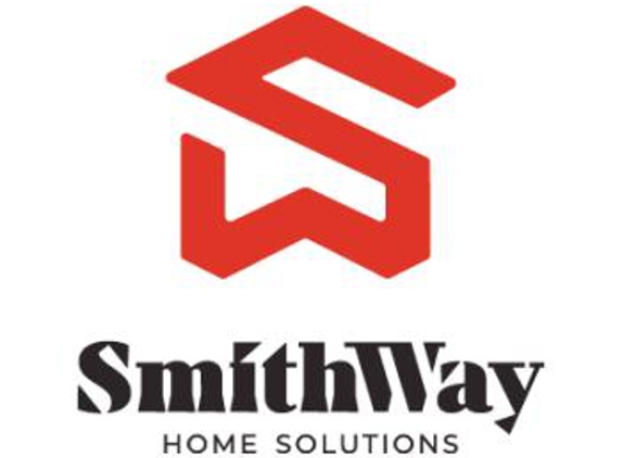 SmithWay Home Solutions - Jacksonville, FL