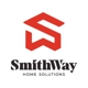 Smithway Home Solutions