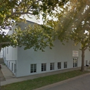 Welch Transfer & Storage - Storage Household & Commercial