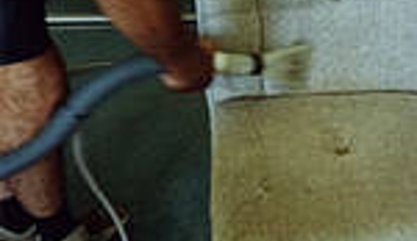 Town & Country Cleaning Pty. Ltd. - Dalby, QLD